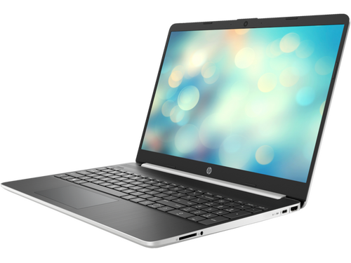 LAPTOP HP 15S-FQ2004NIA DOS/15.6"FHD AG/I7-1165G7/12GB/1TB SSD/EN/SREBRNA